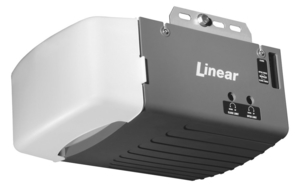 Reliable Linear Garage Door Opener LDO50