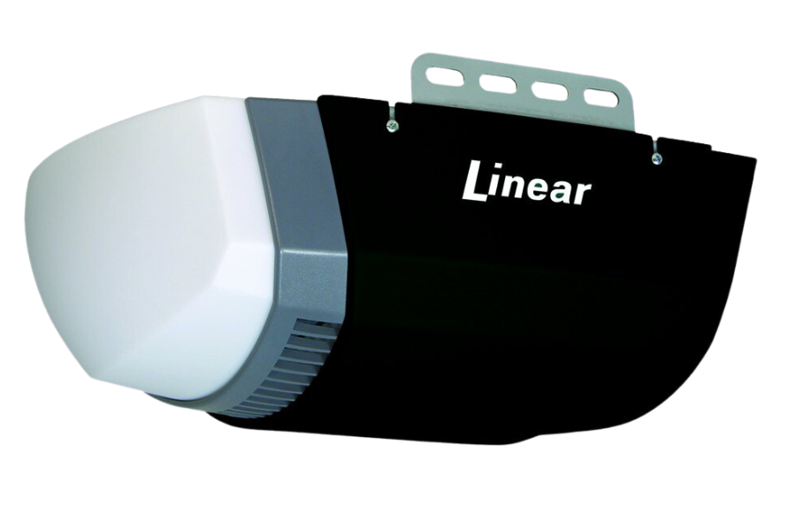 LDCO800 Linear Opener