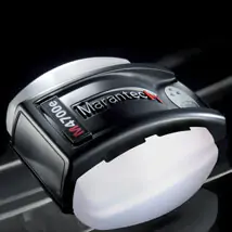 Marantec M4700e Garage Door Opener