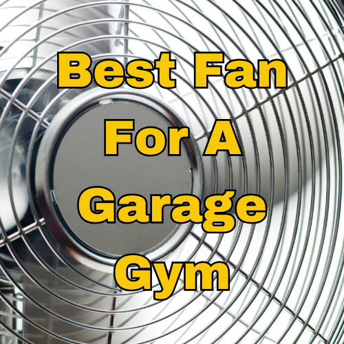 Garage Accessories Home Garage Guide