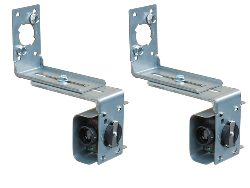 Linear Opener Safety Sensors