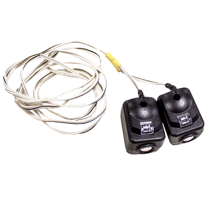 041-0136 Liftmaster Sensors