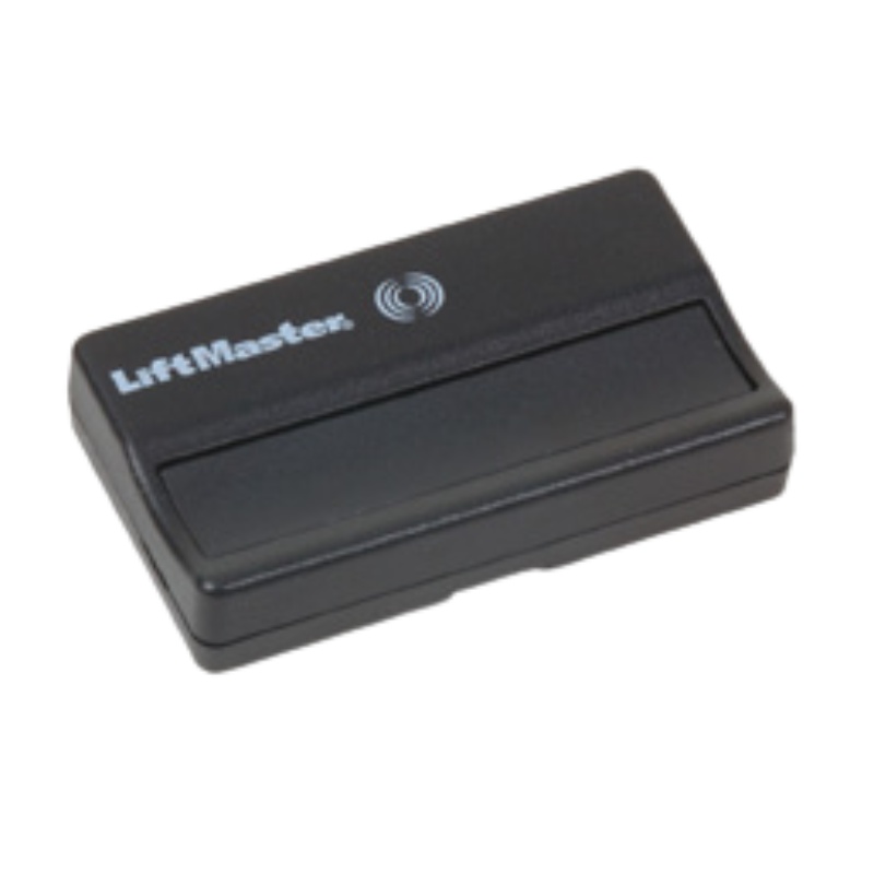 371LM Liftmaster Remote