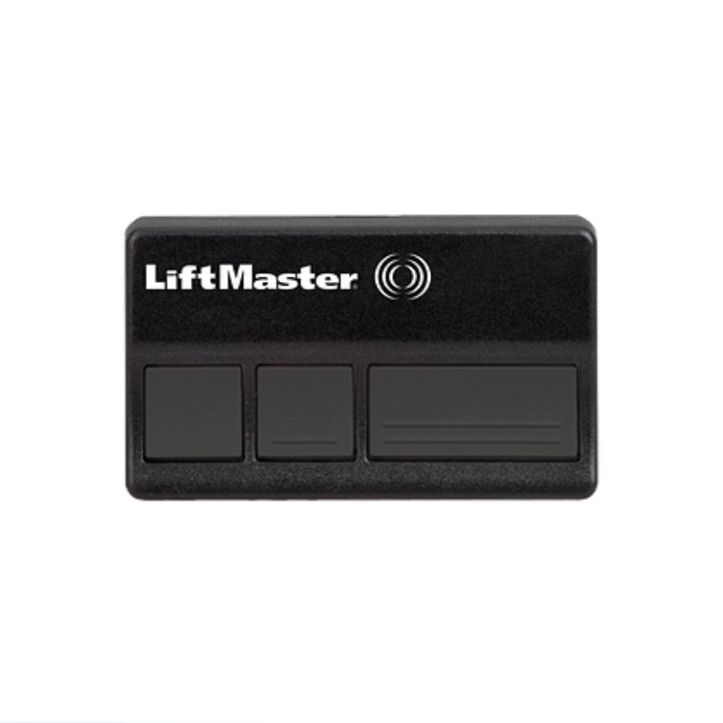 373LM Liftmaster Remote