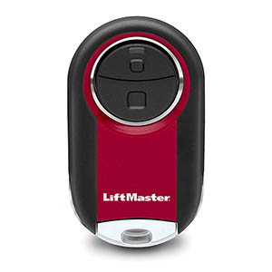 374UT Liftmaster Remote