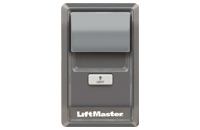 882LMW Liftmaster Security +2.0 Wall Station
