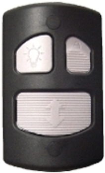 374UT Liftmaster Remote