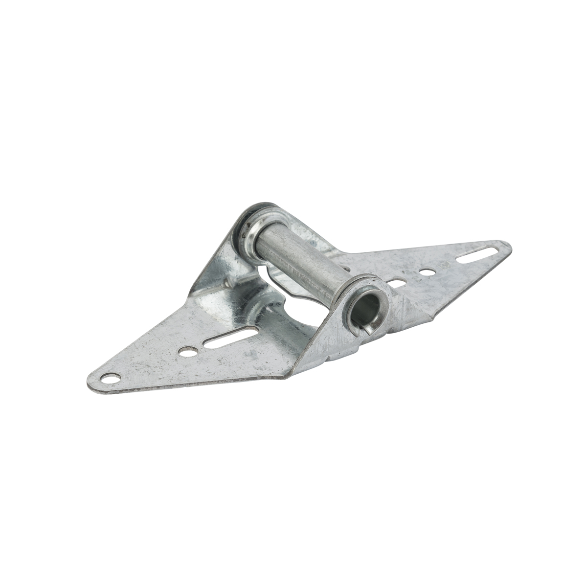 Garage Door Hinges