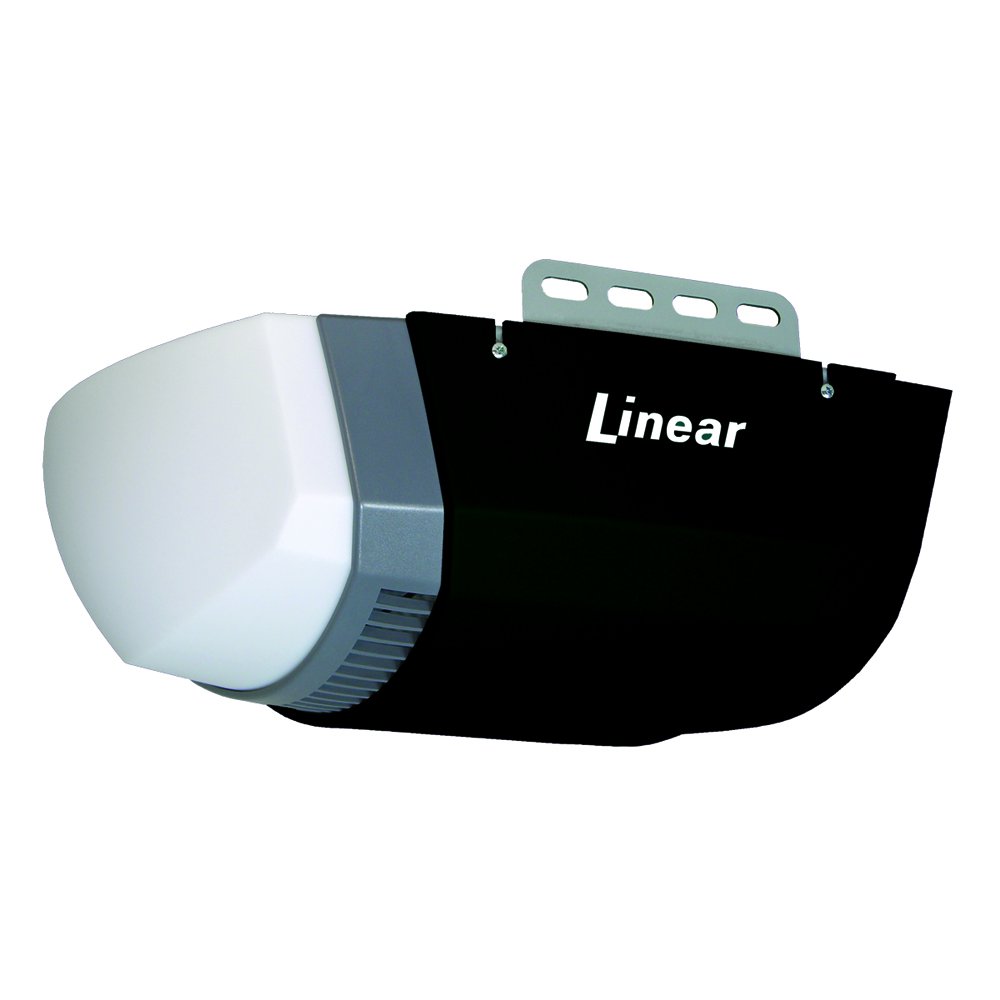 Linear LDCO800 Garage Door Opener