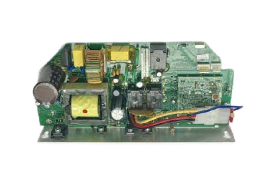 041-0136 Liftmaster Sensors