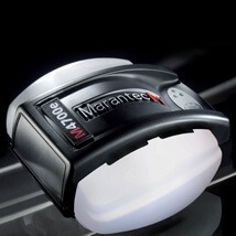 Marantec M4700e Garage Door Opener