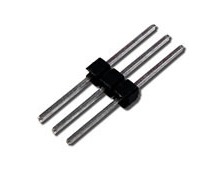 Marantec Programming Connector