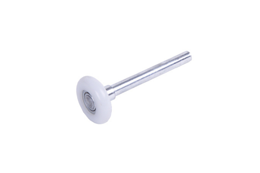Nylon Garage Door Roller