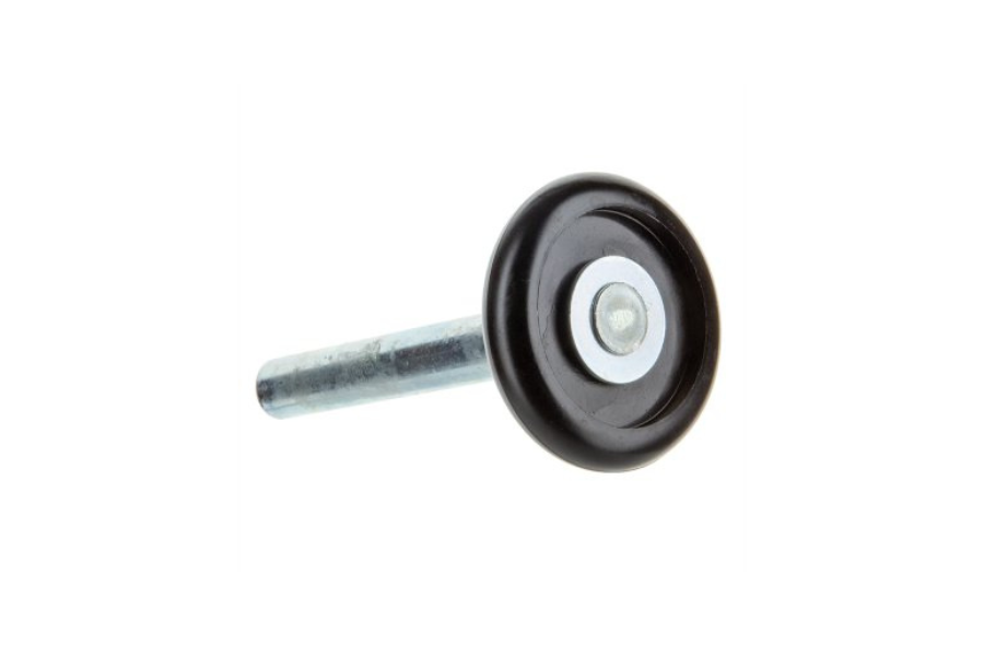 Plastic Garage Door Roller